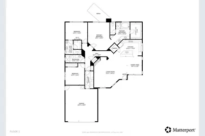 78999 Breckenridge Drive, La Quinta, CA 92253 - Photo 43