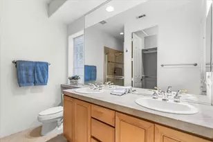 78999 Breckenridge Dr, La Quinta, CA 92253 - Photo 21