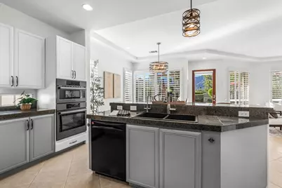 78999 Breckenridge Drive, La Quinta, CA 92253 - Photo 13