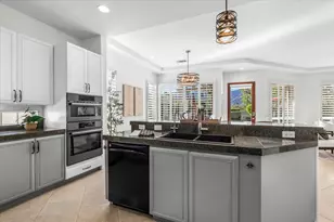 78999 Breckenridge Dr, La Quinta, CA 92253 - Photo 13