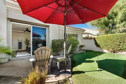 78999 Breckenridge Drive, La Quinta, CA 92253 - Photo 37