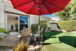 78999 Breckenridge Dr, La Quinta, CA 92253 - Photo 37