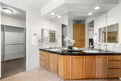 78999 Breckenridge Drive, La Quinta, CA 92253 - Photo 19