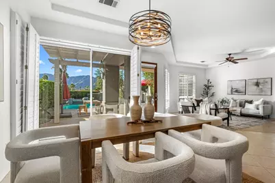 78999 Breckenridge Drive, La Quinta, CA 92253 - Photo 15