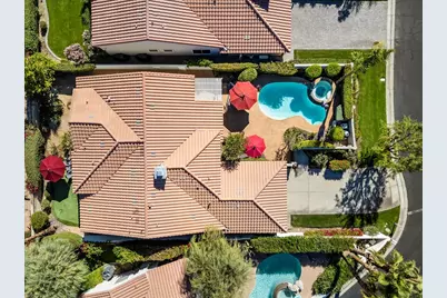 78999 Breckenridge Drive, La Quinta, CA 92253 - Photo 25