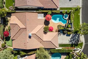 78999 Breckenridge Dr, La Quinta, CA 92253 - Photo 25