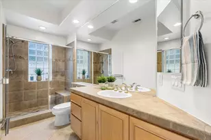78999 Breckenridge Dr, La Quinta, CA 92253 - Photo 23