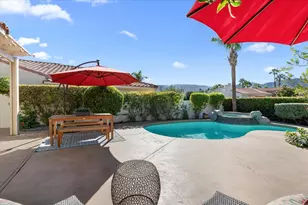 78999 Breckenridge Dr, La Quinta, CA 92253 - Photo 29