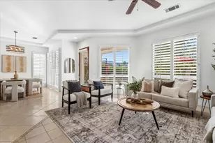 78999 Breckenridge Dr, La Quinta, CA 92253 - Photo 9