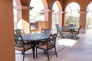 617 Via Firenze, Cathedral City, CA 92234 - Photo 35