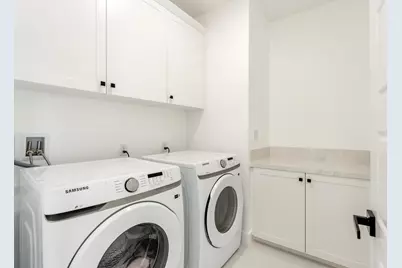 617 Via Firenze, Cathedral City, CA 92234 - Photo 21