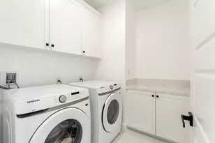 617 Via Firenze, Cathedral City, CA 92234 - Photo 21