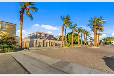 617 Via Firenze, Cathedral City, CA 92234 - Photo 31