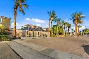 617 Via Firenze, Cathedral City, CA 92234 - Photo 31