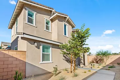 617 Via Firenze, Cathedral City, CA 92234 - Photo 23