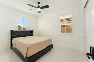 617 Via Firenze, Cathedral City, CA 92234 - Photo 19