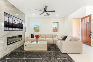 617 Via Firenze, Cathedral City, CA 92234 - Photo 3