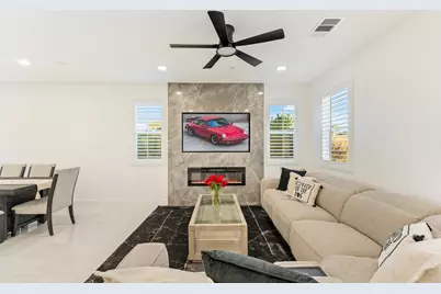 617 Via Firenze, Cathedral City, CA 92234 - Photo 3