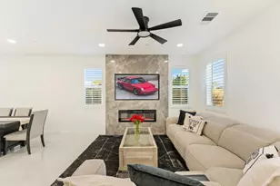 617 Via Firenze, Cathedral City, CA 92234 - Photo 3