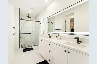 617 Via Firenze, Cathedral City, CA 92234 - Photo 13