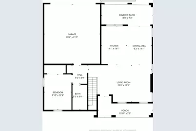 617 Via Firenze, Cathedral City, CA 92234 - Photo 33