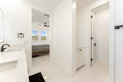 617 Via Firenze, Cathedral City, CA 92234 - Photo 15