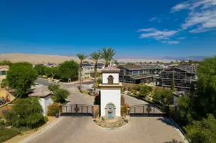 617 Via Firenze, Cathedral City, CA 92234 - Photo 33