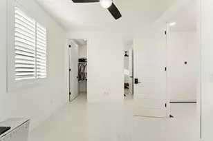 617 Via Firenze, Cathedral City, CA 92234 - Photo 17