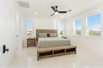 617 Via Firenze, Cathedral City, CA 92234 - Photo 11