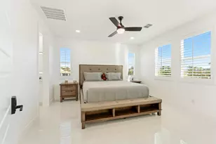 617 Via Firenze, Cathedral City, CA 92234 - Photo 11