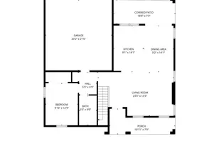 617 Via Firenze, Cathedral City, CA 92234 - Photo 41