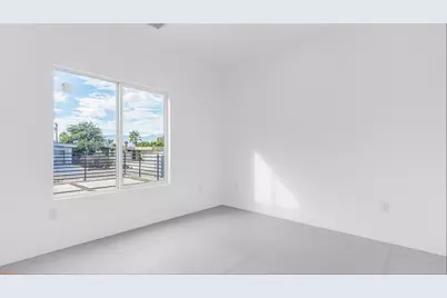 67670 Buckboard Lane, Desert Hot Springs, CA 92240 - Photo 19