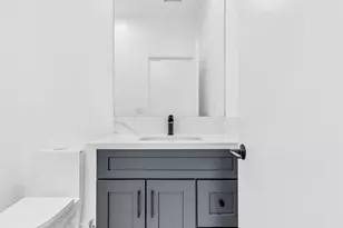 67670 Buckboard Ln, Desert Hot Springs, CA 92240 - Photo 21