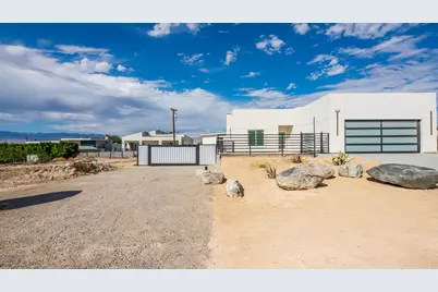 67670 Buckboard Lane, Desert Hot Springs, CA 92240 - Photo 39