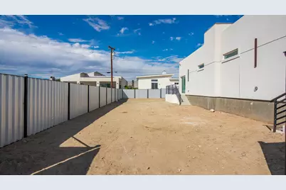 67670 Buckboard Lane, Desert Hot Springs, CA 92240 - Photo 49