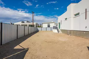 67670 Buckboard Ln, Desert Hot Springs, CA 92240 - Photo 49