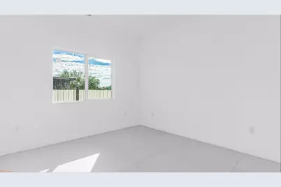 67670 Buckboard Lane, Desert Hot Springs, CA 92240 - Photo 33