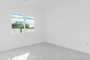 67670 Buckboard Ln, Desert Hot Springs, CA 92240 - Photo 33