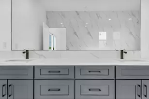 67670 Buckboard Ln, Desert Hot Springs, CA 92240 - Photo 25