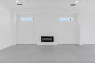 67670 Buckboard Ln, Desert Hot Springs, CA 92240 - Photo 13