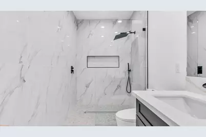 67670 Buckboard Lane, Desert Hot Springs, CA 92240 - Photo 29