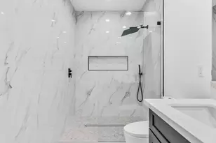 67670 Buckboard Ln, Desert Hot Springs, CA 92240 - Photo 29