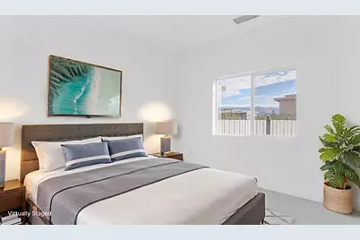 67670 Buckboard Lane, Desert Hot Springs, CA 92240 - Photo 9