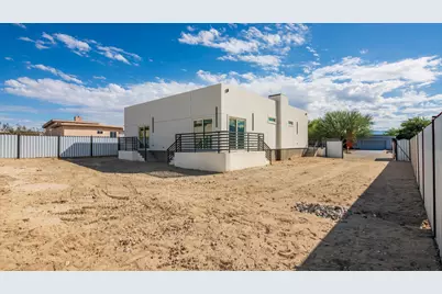 67670 Buckboard Lane, Desert Hot Springs, CA 92240 - Photo 51