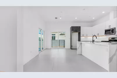 67670 Buckboard Lane, Desert Hot Springs, CA 92240 - Photo 15