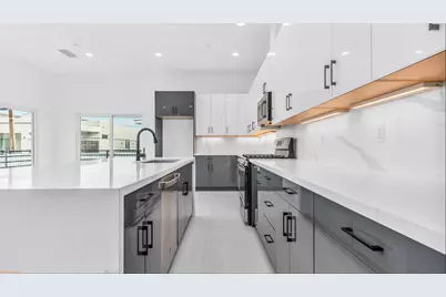 67670 Buckboard Lane, Desert Hot Springs, CA 92240 - Photo 3