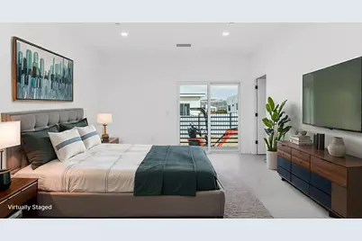 67670 Buckboard Lane, Desert Hot Springs, CA 92240 - Photo 11