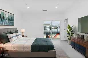 67670 Buckboard Ln, Desert Hot Springs, CA 92240 - Photo 11