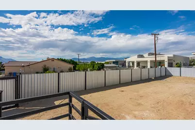 67670 Buckboard Lane, Desert Hot Springs, CA 92240 - Photo 47