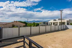 67670 Buckboard Ln, Desert Hot Springs, CA 92240 - Photo 47